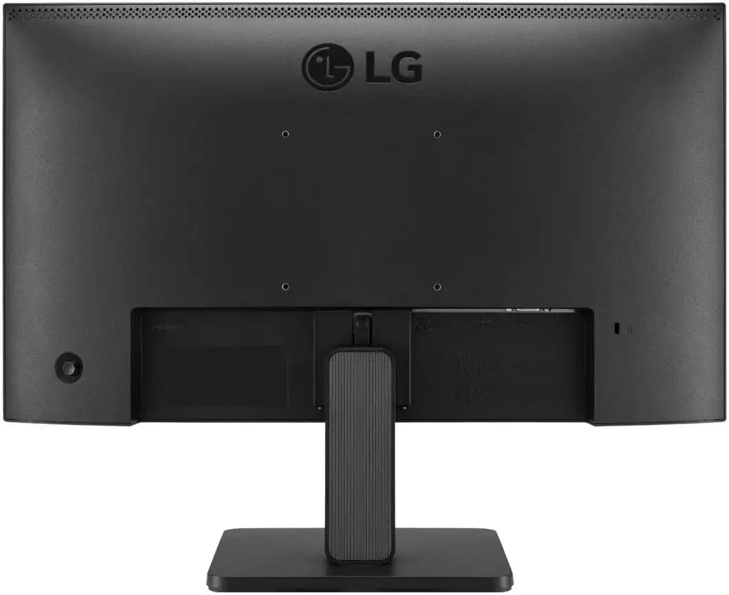 LG 22MR410 Monitor, 21.45inch FHD VA Display, 100Hz Refresh Rate, 5ms (GtG @ Faster) Response Time, AMD FreeSync & Black Stabiliser Technology, Versatile Design | 22MR410 - B - Vektra Computers LLC LG 22MR410 Monitor, 21.45inch FHD VA Display, 100Hz Refresh Rate, 5ms (GtG @ Faster) Response Time, AMD FreeSync & Black Stabiliser Technology, Versatile Design | 22MR410 - B - Vektra Computers LLC